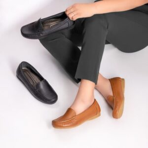 Read more about the article What is Reduce Svg File Size