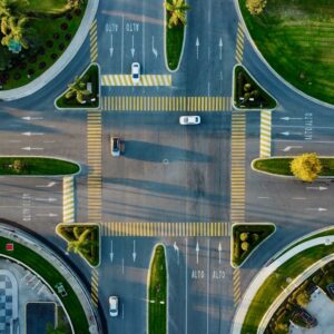 Read more about the article What is Registered Mark Superscript