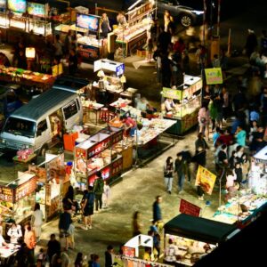 Read more about the article What is Registered Trade Mark Sign