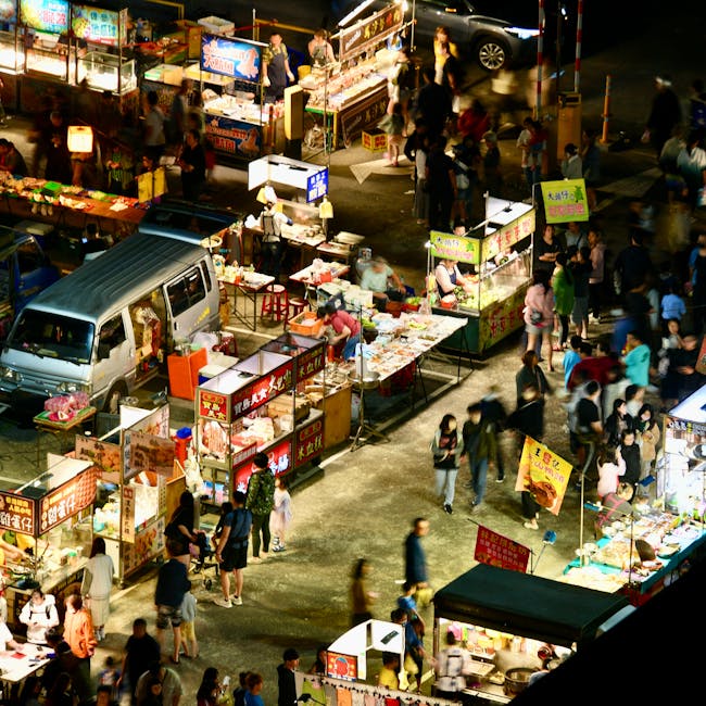 You are currently viewing What is Registered Trade Mark Sign