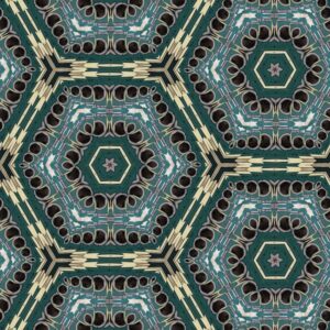 Read more about the article What is Repeat Pattern