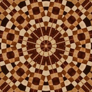 Read more about the article What is Repetition Principle Of Design