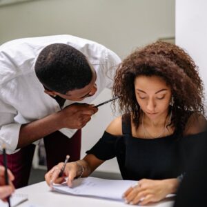 Read more about the article What is Reputation Management Tips