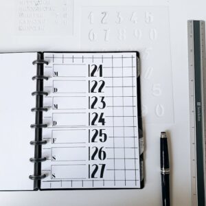 Read more about the article What is Reputation Management Tools