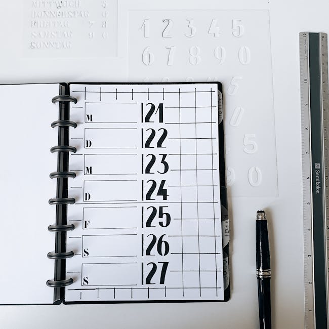 You are currently viewing What is Reputation Management Tools