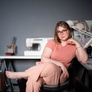 Read more about the article What is Reputation Monitoring Tools