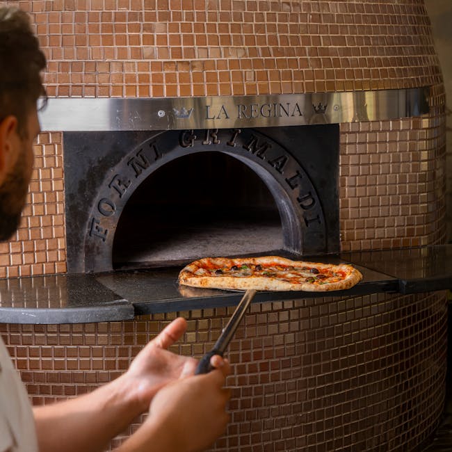 Read more about the article What is Restaurant Slogan Generator