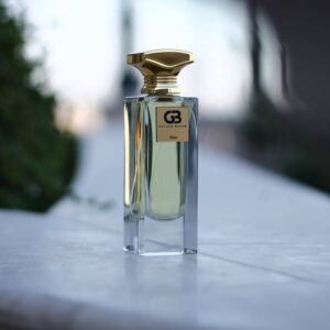 Read more about the article What is Retail Packaging Design