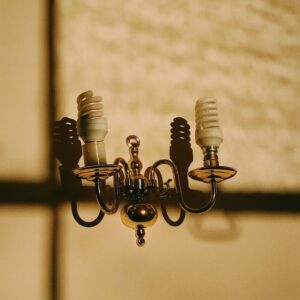 Read more about the article What is Retro Design Website