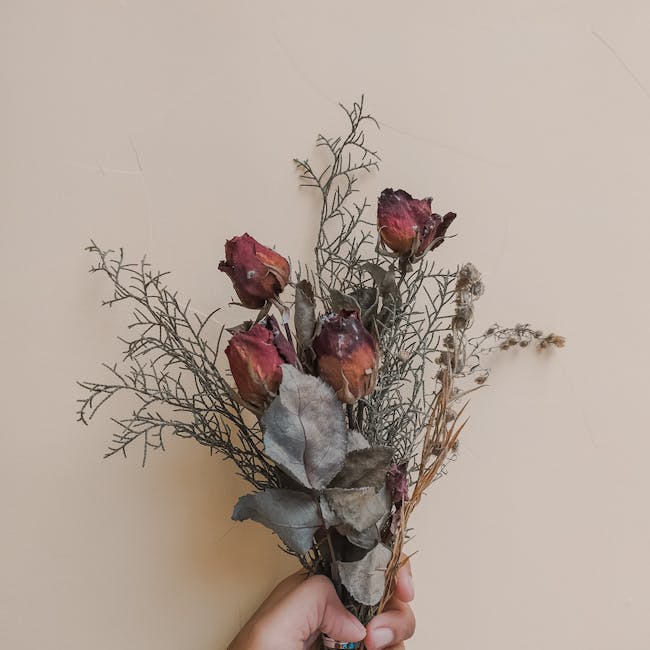 You are currently viewing What is Roses Svg