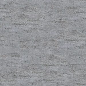 Read more about the article What is Rough Sketch