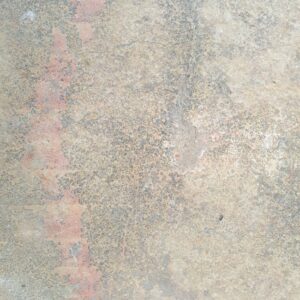 Read more about the article What is Rustic Color Palette