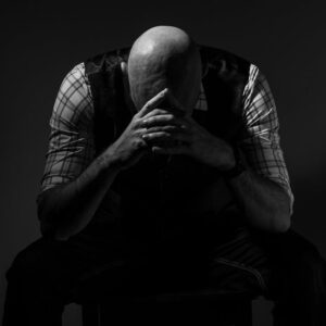 Read more about the article What is Sad Sketch