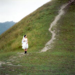 Read more about the article What is Sample Customer Journey