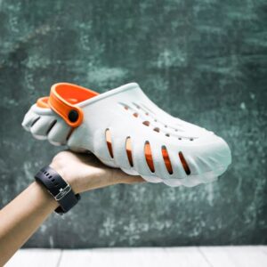 Read more about the article What is Sample Product Positioning Statement