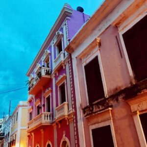 Read more about the article What is Sans Serif Monospace Font