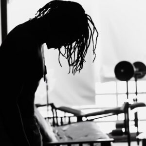 Read more about the article What is Santa Svg