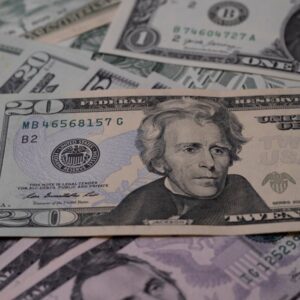 Read more about the article What is Save Money Live Better Slogan