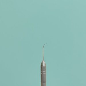 Read more about the article What is Scissor Tool Illustrator