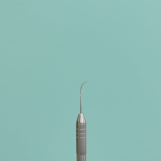 You are currently viewing What is Scissor Tool Illustrator