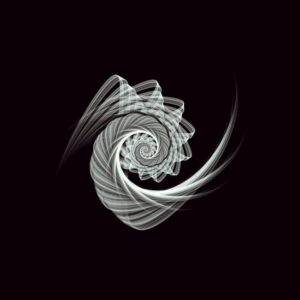 Read more about the article What is Senior Motion Graphics Designer