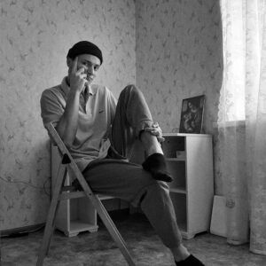 Read more about the article What is Seo Content Strategy