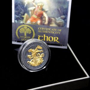 Read more about the article What is Seo Copywriting Certifications