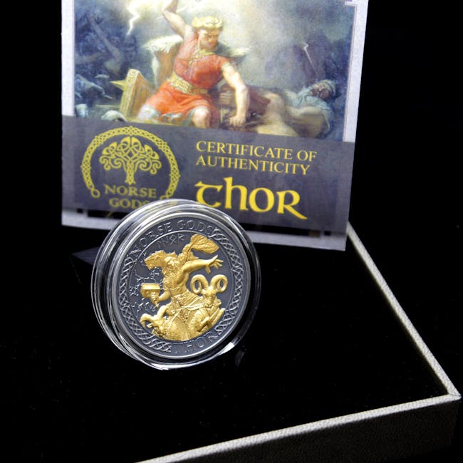 You are currently viewing What is Seo Copywriting Certifications