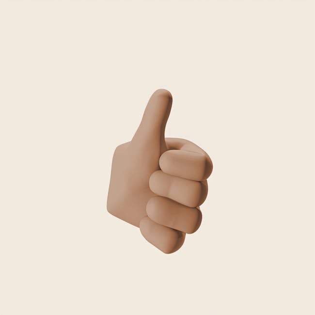 You are currently viewing What is Share Icon Svg