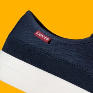 Read more about the article What is Shoe Brands Symbols