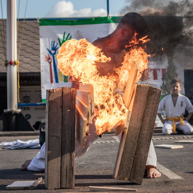 You are currently viewing What is Showcase Entertainment Logo