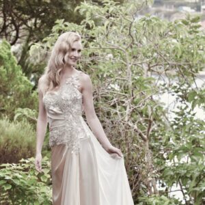 Read more about the article What is Silk Serif