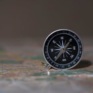 Read more about the article What is Simple Customer Journey Map