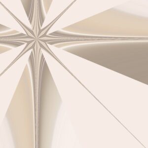 Read more about the article What is Simple Line Art Design