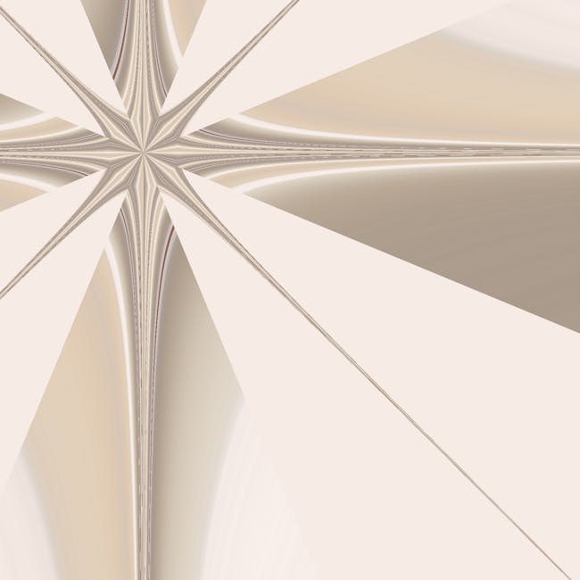 You are currently viewing What is Simple Line Art Design