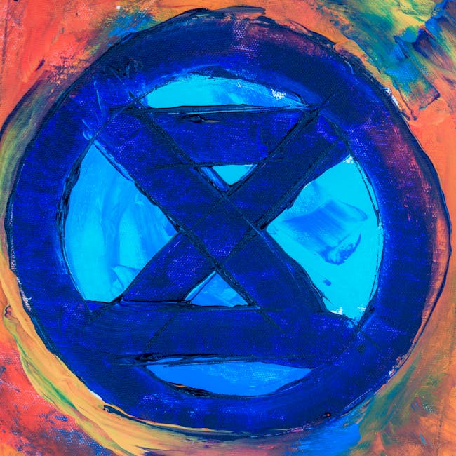 You are currently viewing What is Skin Color Palette