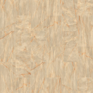 Read more about the article What is Slab Serif