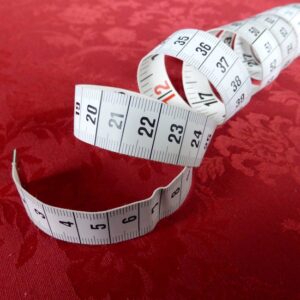 Read more about the article What is Slice Tool