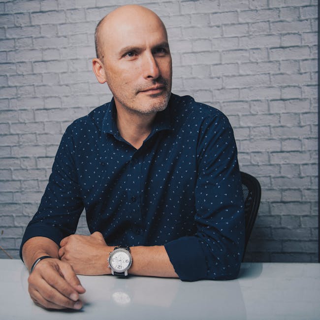 You are currently viewing What is Slogan Think Big