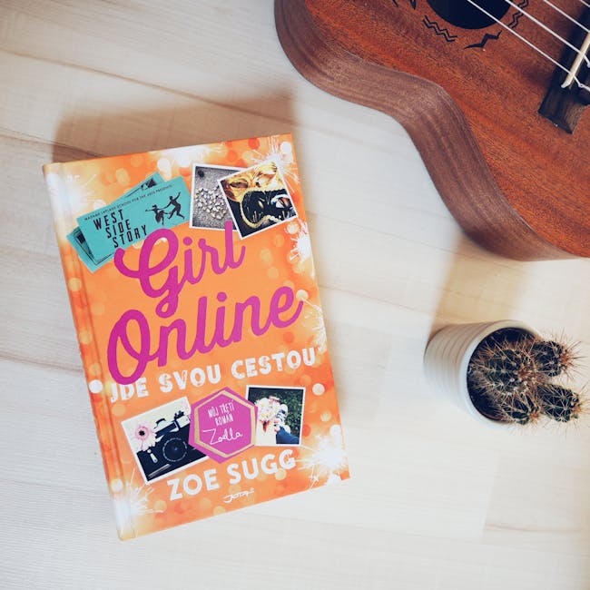 You are currently viewing What is Slogan Writing Tips