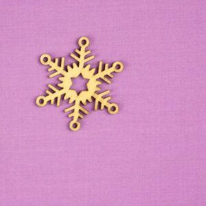 Read more about the article What is Snowflake Svg