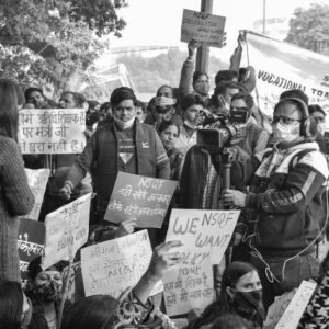 Read more about the article What is Social Media Aesthetics