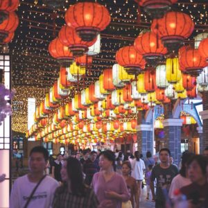 Read more about the article What is Social Media Marketing Advice