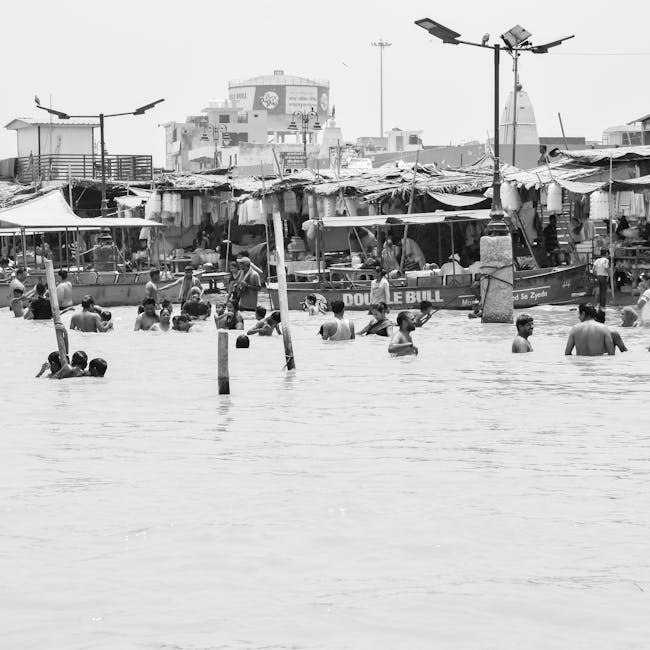 You are currently viewing What is Social Media Marketing Logo