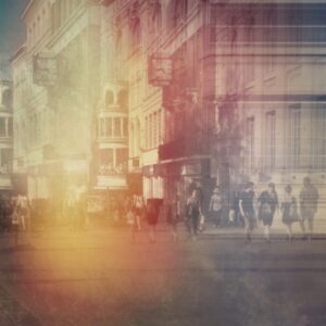 Read more about the article What is Social Media Reputation Monitoring