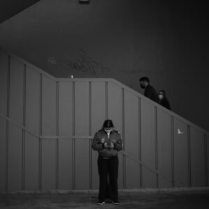 Read more about the article What is Social Mediated Crisis Communication