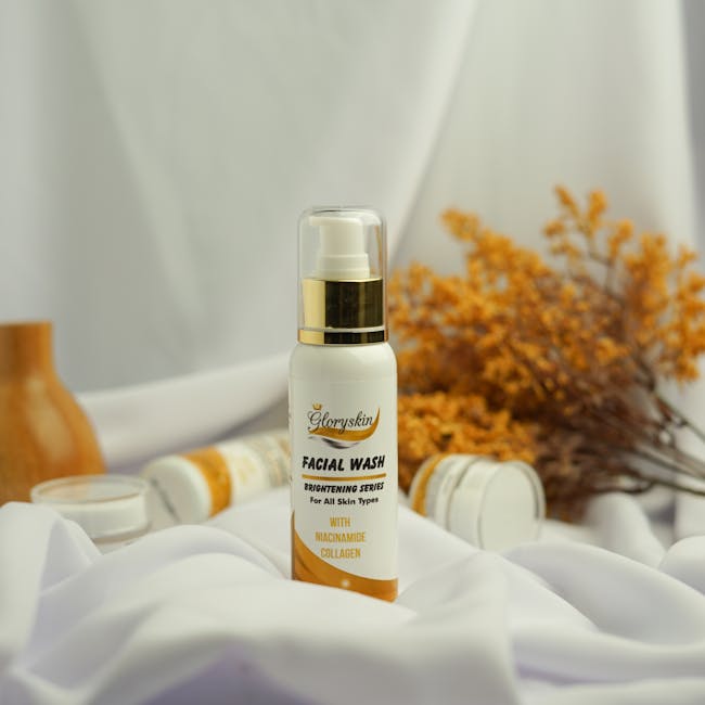 You are currently viewing What is Sofia Pro Type