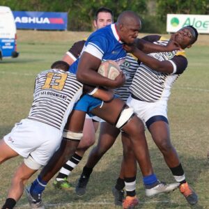 Read more about the article What is Sponsorship Activation Strategy