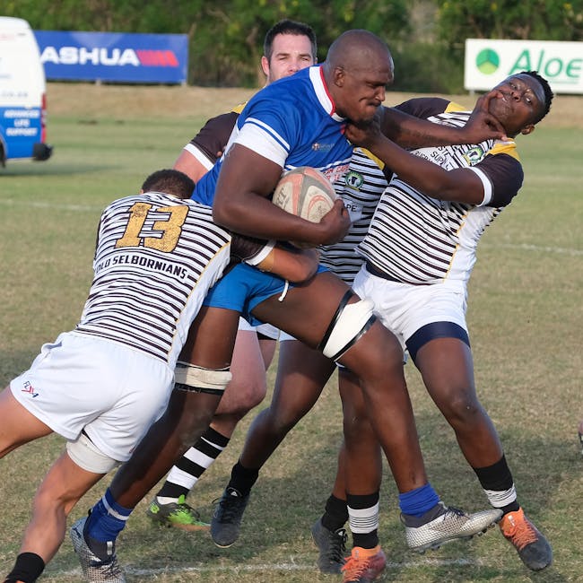 You are currently viewing What is Sponsorship Activation Strategy