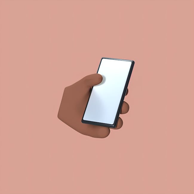 You are currently viewing What is Square Svg
